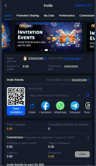 K55-Game-Download-APK-Latest-Version