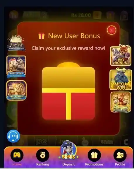 V77-Game-Free-Download