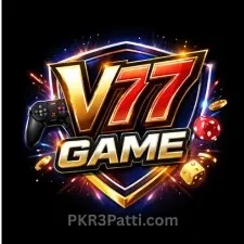 V77 Game