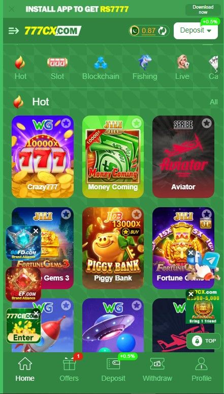 3patti-hot-game-apk