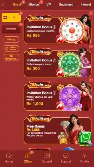 788-Win-Game-Download