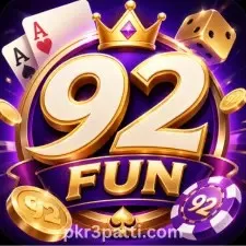 92fun Game