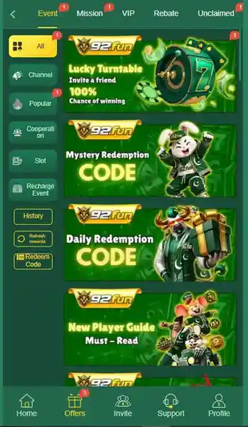 92fun-Game-Download