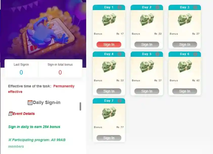 99AB-Game-APK