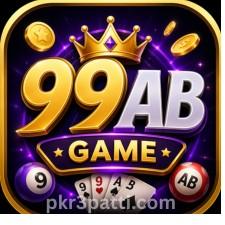99AB Game