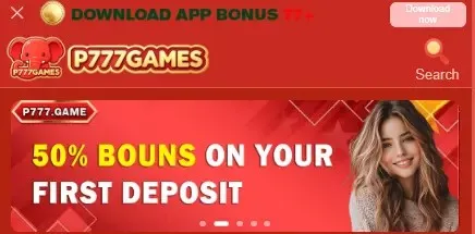 P999-Game-APK