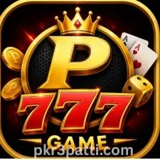 P999 Game