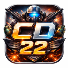 CD22 Game