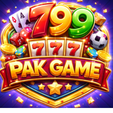 799 Pak Game
