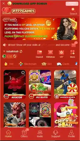 p999-Game
