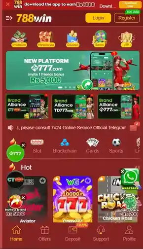 won777-game-download