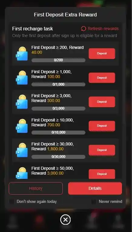 x92-Game-APK