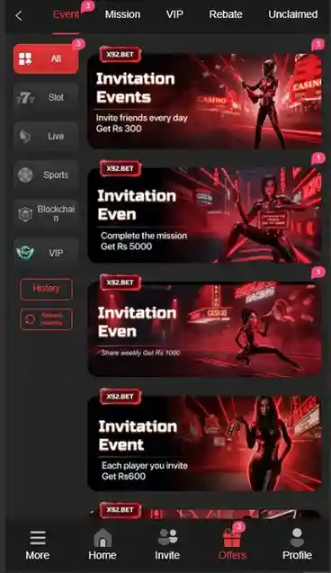 x92-Game-App