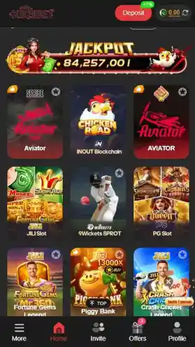 x92-Game